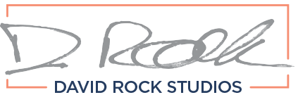 David Rock Studios